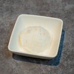 芝浦市場 焼肉ホルモン匠 - 