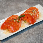 芝浦市場 焼肉ホルモン匠 - 