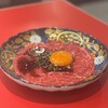 焼肉ここから デラックス新橋店