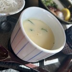 和食麺処 サガミ - 