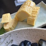 和食麺処 サガミ - 