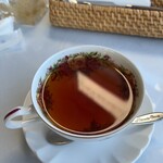 イタリアン カフェレストラン SEED - 