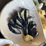 和食麺処 サガミ - 