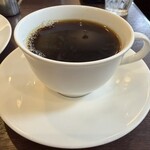 ブックス＆カフェ　そごう千葉店 - 