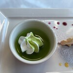 イタリアン カフェレストラン SEED - 