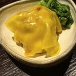 番外 鳥ばか一代 - 