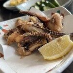 和食麺処 サガミ - 
