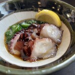 和食麺処 サガミ - 