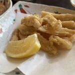和食麺処 サガミ - 