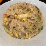 元祖ニュータンタンメン本舗 - 