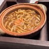 うどん しき 京都うどん