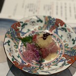 THE WASHIN by 上越やすだ - 