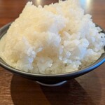 とんかつ ますいや - 