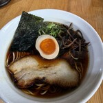 麺や 雅 - 