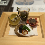 THE WASHIN by 上越やすだ - 