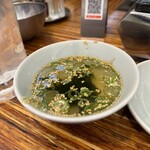 焼肉ホルモン 肉五郎 - 