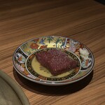 中目黒焼肉 登牛門 - 