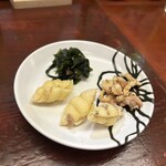 鮭カフェ&バー 銀結び - 