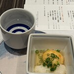 THE WASHIN by 上越やすだ - 