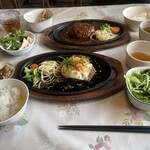 レストラン 祭太鼓 - 