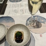 THE WASHIN by 上越やすだ - 