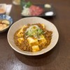 大衆酒場 れもん 所沢店
