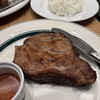 マロリーポークステーキ&カフェ