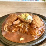 スパゲッティハウス シェフ - 