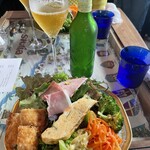 イルベッカフィーコ - 