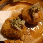 シン たちろまん - 