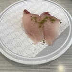 はま寿司 呉焼山店 - 