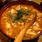 シン たちろまん - 