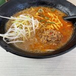 はま寿司 呉焼山店 - 