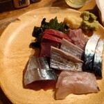 シン たちろまん - 