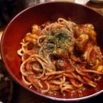 シン たちろまん - 