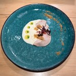 鮪のシマハラプラス 小川町店 - 