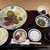 本格板前居酒屋 お魚総本家 - 料理写真: