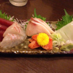 Izakaya Shimoda - 