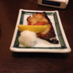 Izakaya Shimoda - 