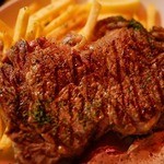 富士屋本店 ダイニングバー - 