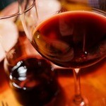 富士屋本店 ダイニングバー - 