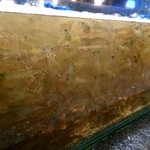 Isla Sugbu Seafood City - 海老が死ぬほどいた！