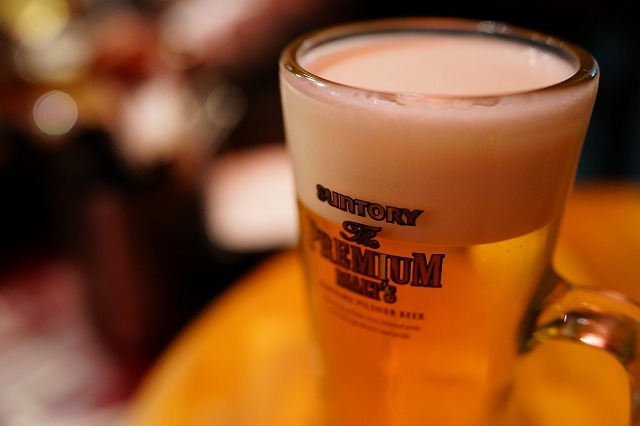 01 07-175373-13 ★ (15) FUJIYA 不二家 ペコちゃん ポコちゃん ドール 人形 11種類セット 札07 FUJIYA HONTEN DINING BAR - Shibuya⁄Stand-up bar | Tabelog