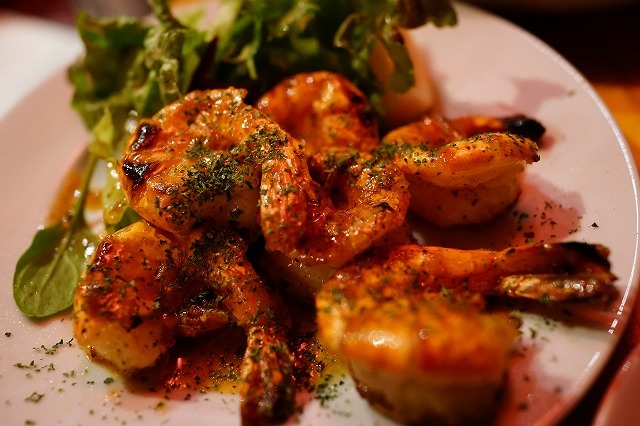 01 07-175373-13 ★ (15) FUJIYA 不二家 ペコちゃん ポコちゃん ドール 人形 11種類セット 札07 FUJIYA HONTEN DINING BAR - Shibuya⁄Stand-up bar | Tabelog