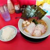 ラーメン 村井村 