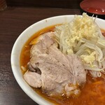 ピコピコポン - 