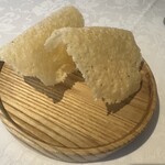 ヴォーロ・コズィ - 