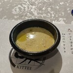 オーベルジュ ド マノワール吉庭 - 