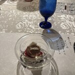 オーベルジュ ド マノワール吉庭 - 