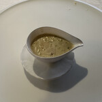 ヴォーロ・コズィ - 